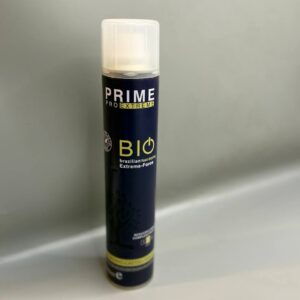 سبري شعر prime