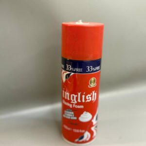 موس حلاقه english