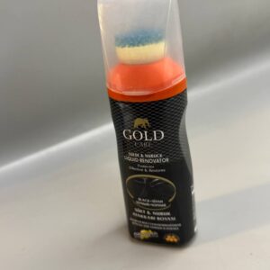 صبغ احذيه فرشه