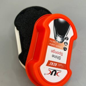 فرشه صبغ احذيه