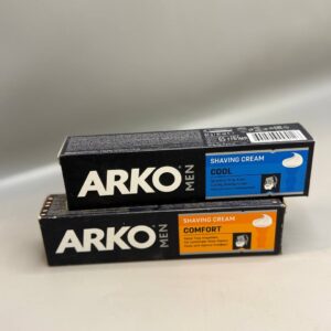 موس حلاقه ARKO