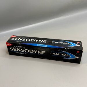 معجون SENSODYNE