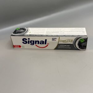 معجون Signal