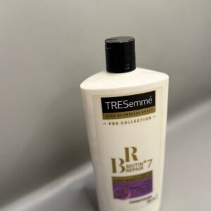 شامبو TRESemme
