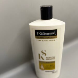 شامبو TRESemme