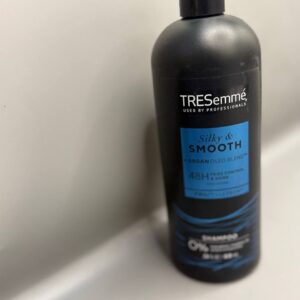 شامبو TRESemme