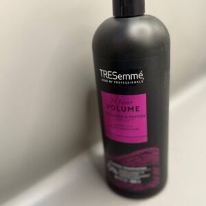 شامبو TRESemme