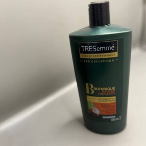 شامبو TRESemme