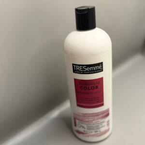 شامبو  TRESemme