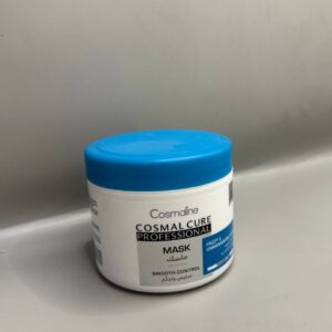 ماسك cosmaline
