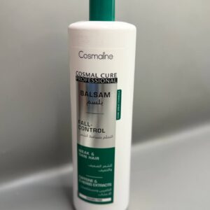 شامبو cosmaline