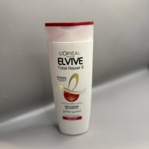 شامبو معالج LOREAL