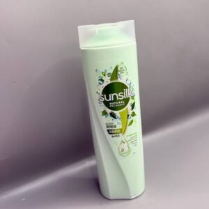 شامبو sunsilk
