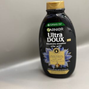 شامبو ultra Doux