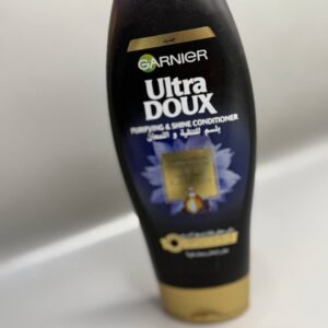بلسم ultra Doux