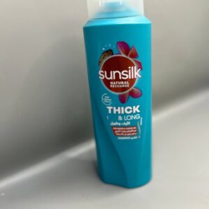 شامبو Sunsilk
