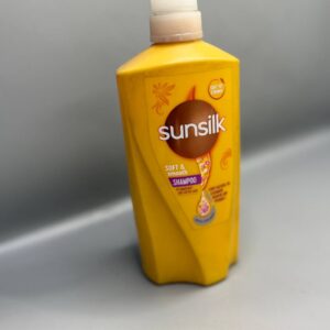 شامبو Sunsilk