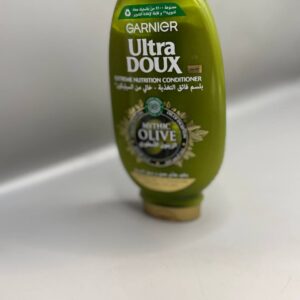 بلسم Ultra DOUX