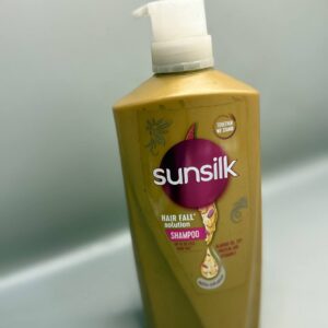 شامبو Sunsilk