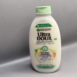 شامبو Ultra DOUX