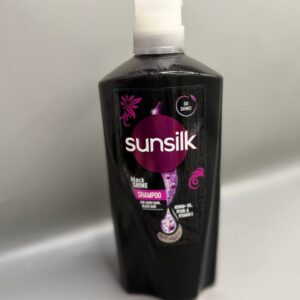 شامبو Sunsilk