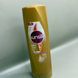 بلسم Sunsilk