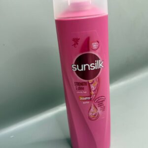 شامبو Sunsilk
