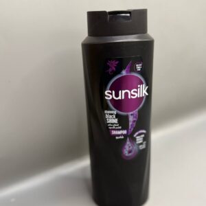 شامبو Sunsilk