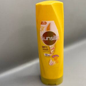 بلسم Sunsilk