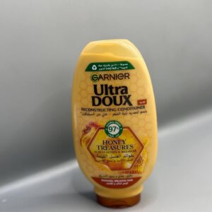 بلسم Ultra DOUX