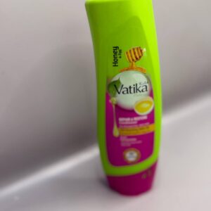 بلسم Vatika