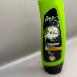 بلسم Vatika