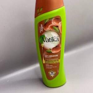 شامبو Vatika