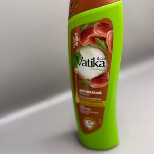 شامبو Vatika
