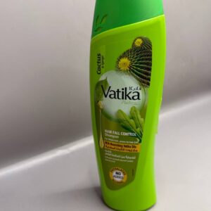 شامبو Vatika