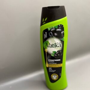 شامبو Vatika