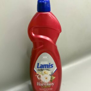 معطر ارضيات لميس