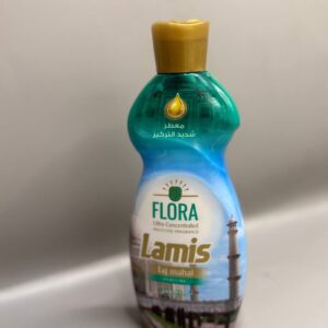 معطر ارضيات لميس