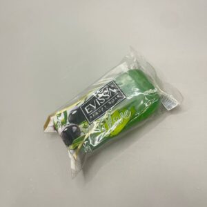 صابون EViSSA