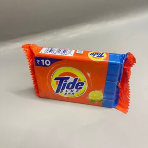 صابون Tide