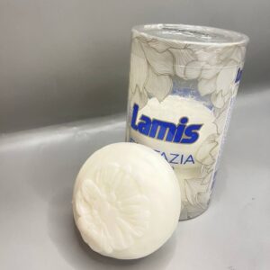 علبه صابون Lamis