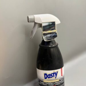 DASTY مزيل دهون