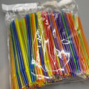 سيت قصبات الوان