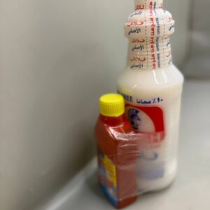 فلاش مع هدية