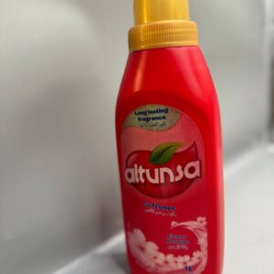 معطر التونسا