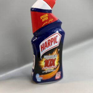 مزيل بقع HARPIC