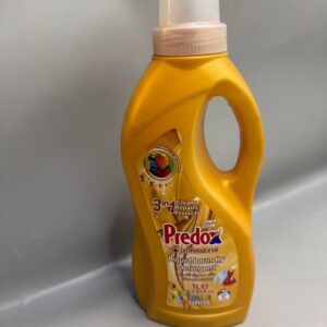 سائل مسحوق الغسيل predox