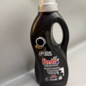 سائل مسحوق غسيل سواداتpredox