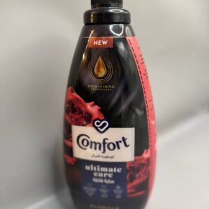 سائل غسيل comfort