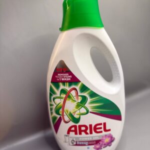 ARIEL سائل معطر ملابس
